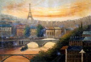 Руслан Александрович Смородинов