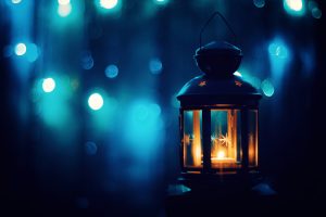 Андрей Волков