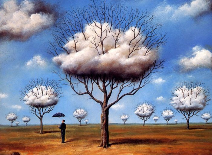 Как тренировать внимание?